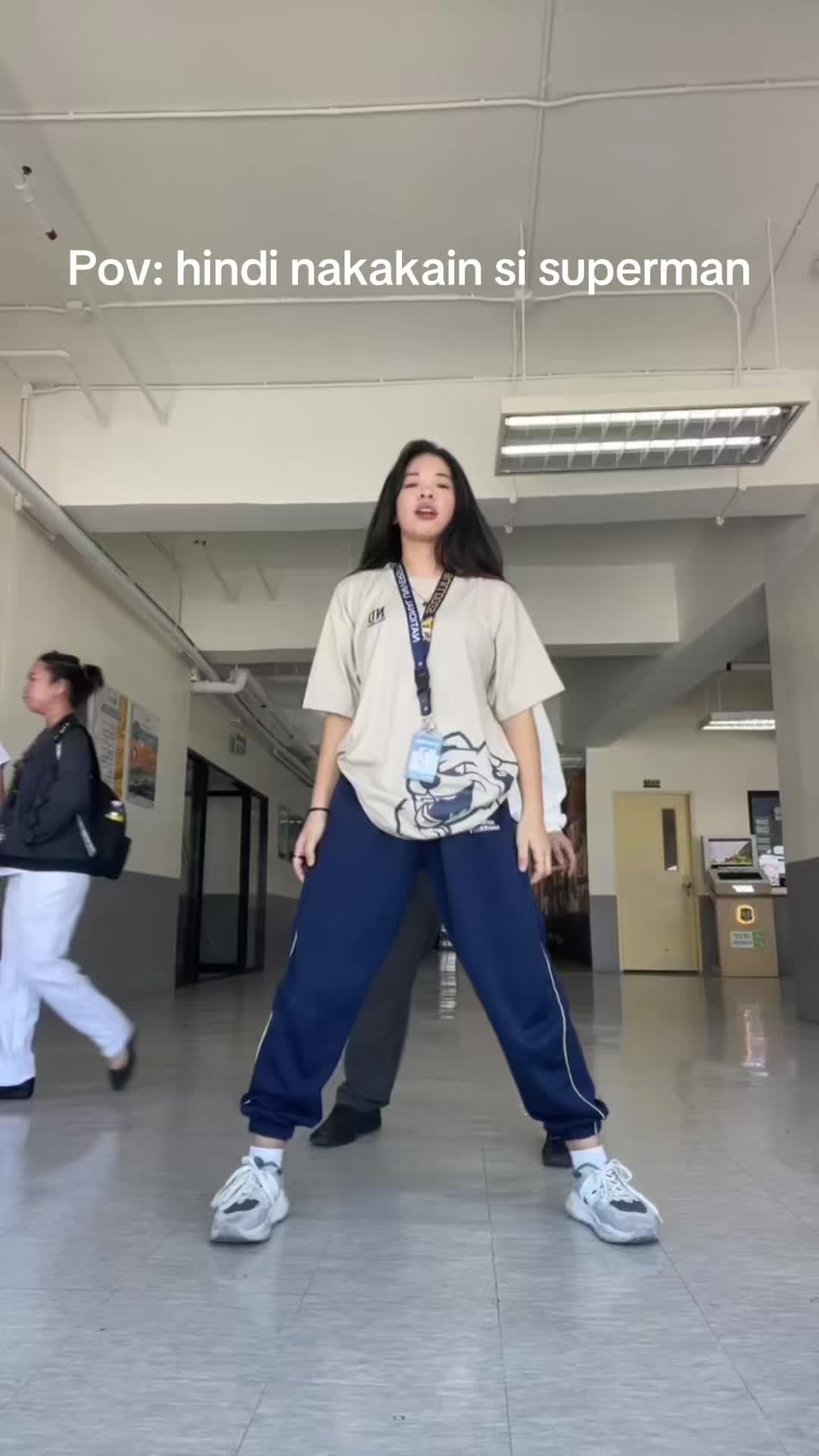 @A R M A N D O