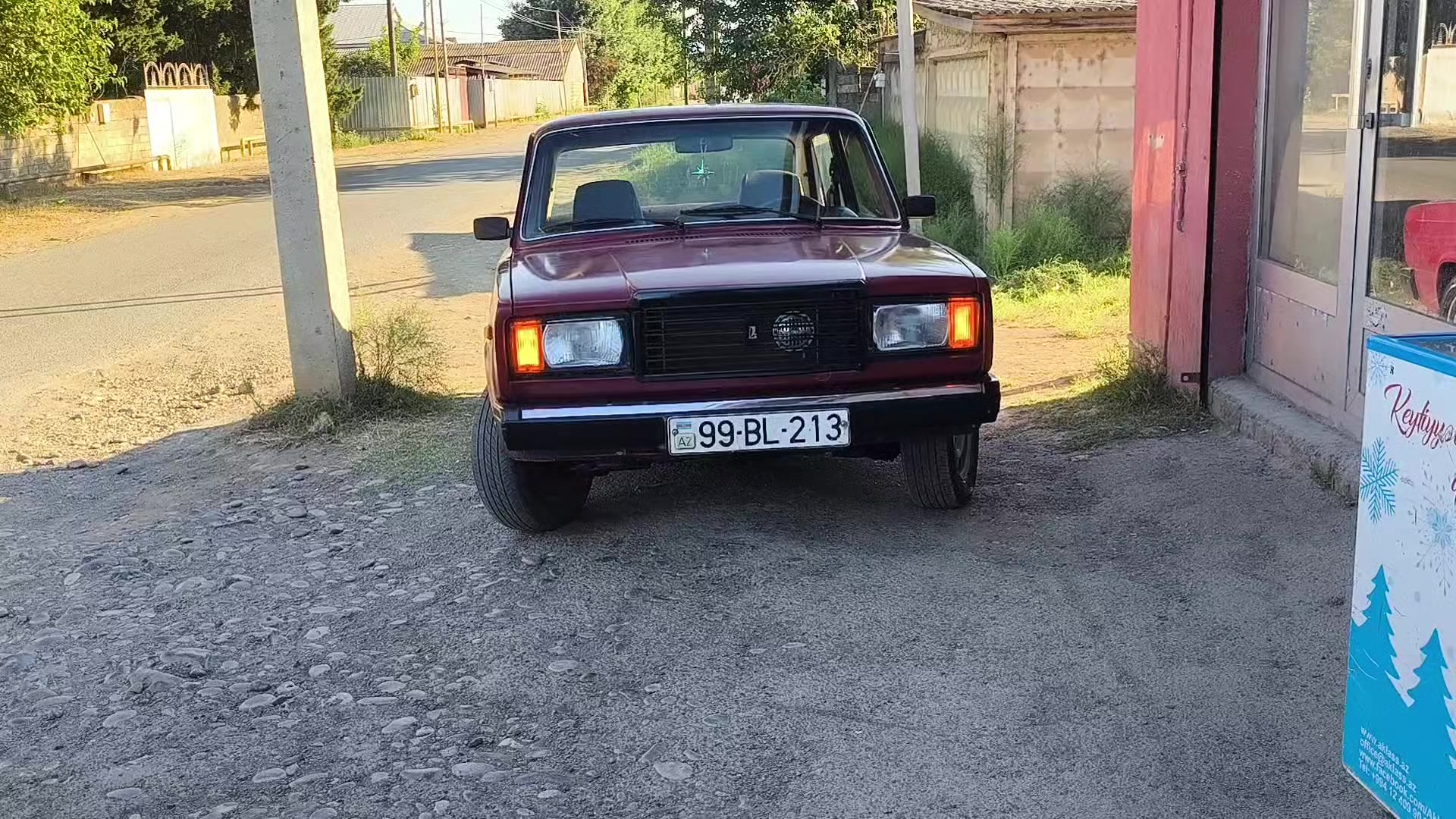 @bagirovhh.44