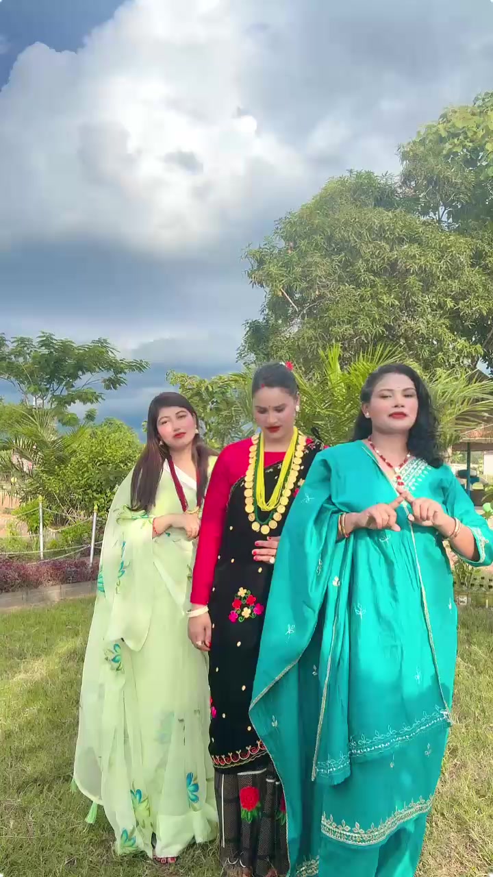 @prava thapa