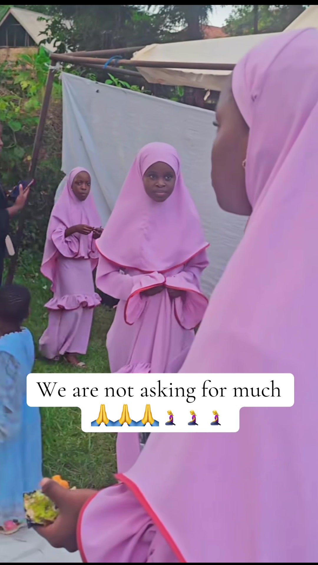 @Quins Nations💜🎀🦋