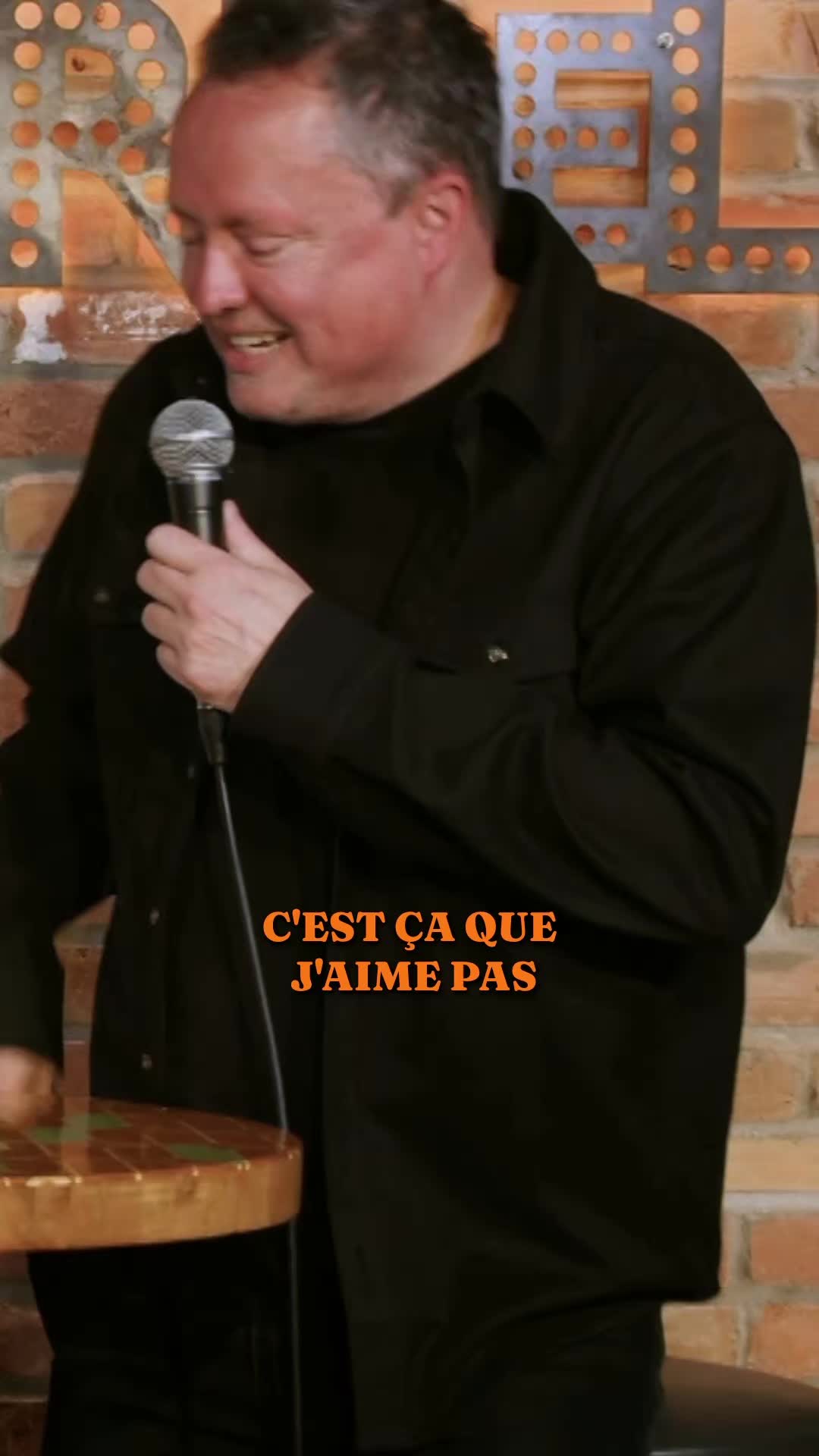 @Sous Écoute