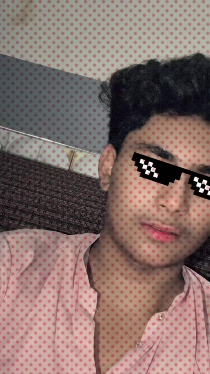 @Waris Ali