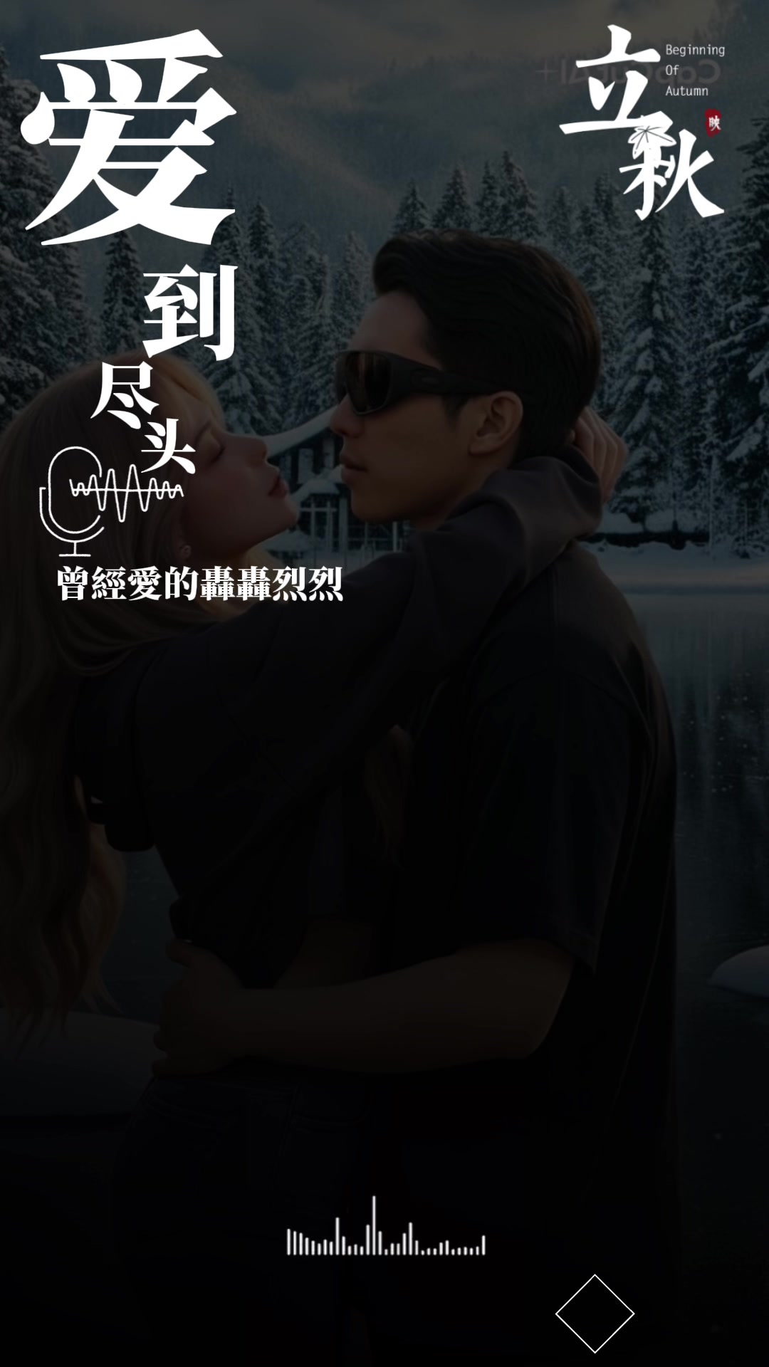 @默~(小布)🇹🇼