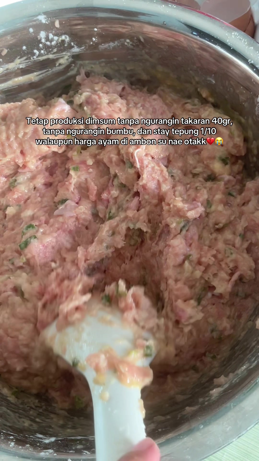 @Danzudimsum