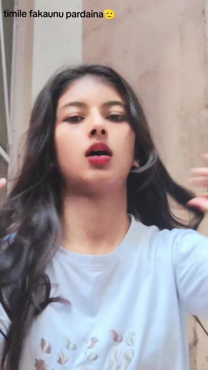 @user929966