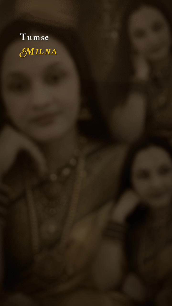 @kari sashankar