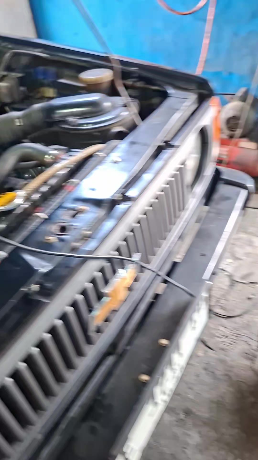 @katiasa injection diesel