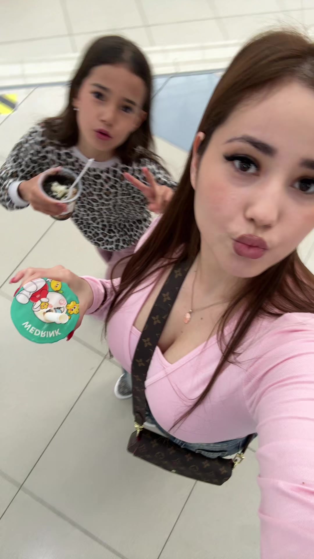 @Saaaaas