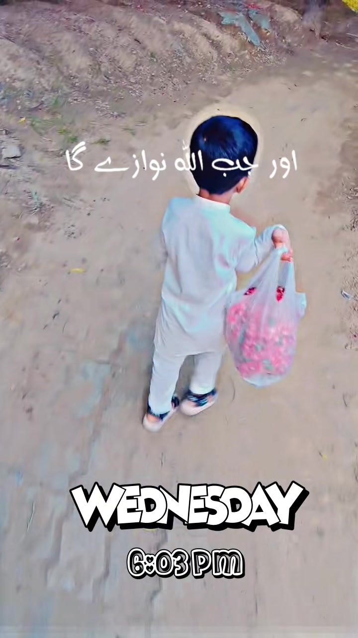 @𝓓𝓻 𝓝𝓪𝓭𝓭𝔂