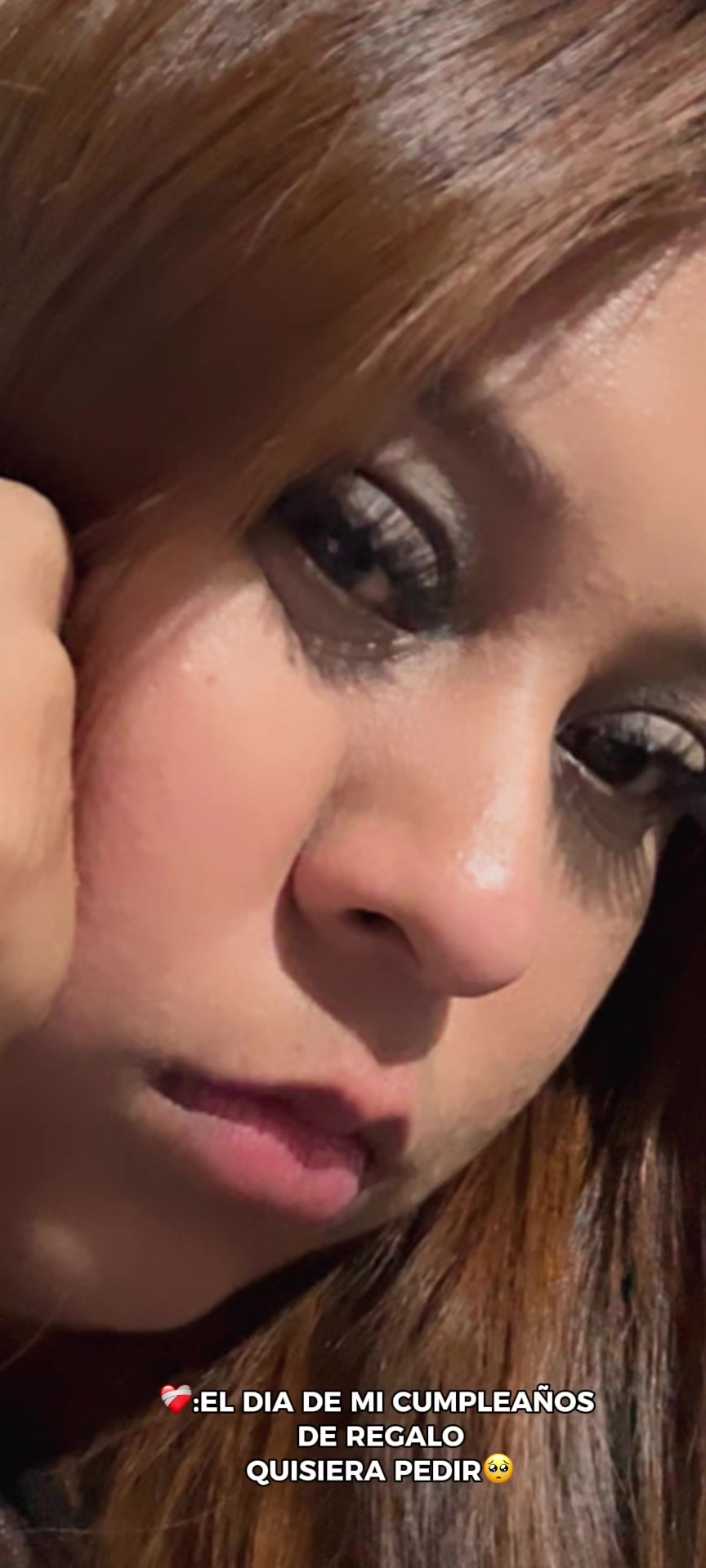 @E💋