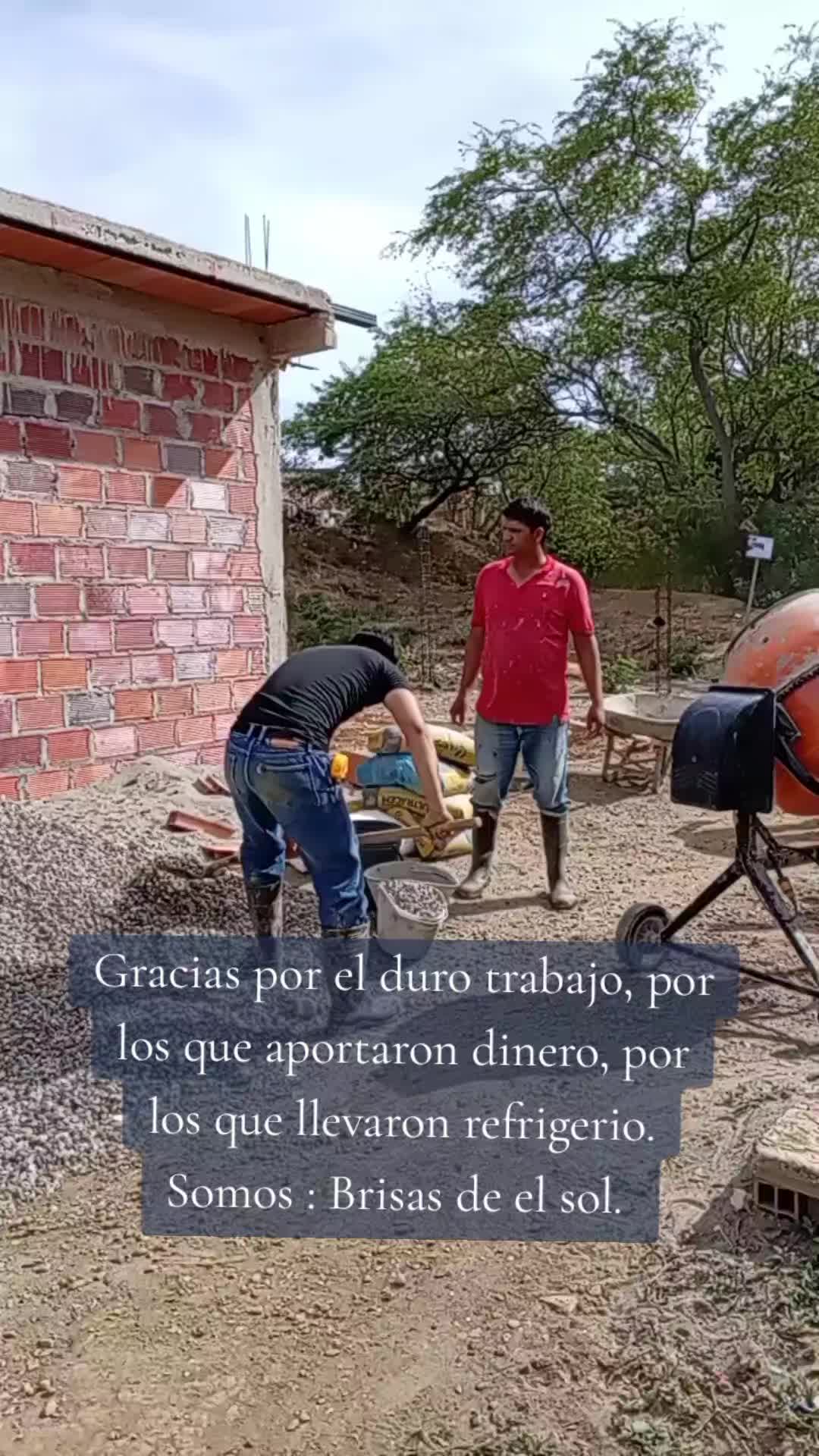 @Jhon jairo A..