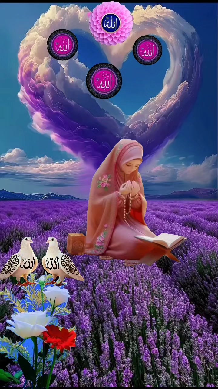 @💚NAKŞİ💜AİLESİ💚EBAG&Uuml;L❤️