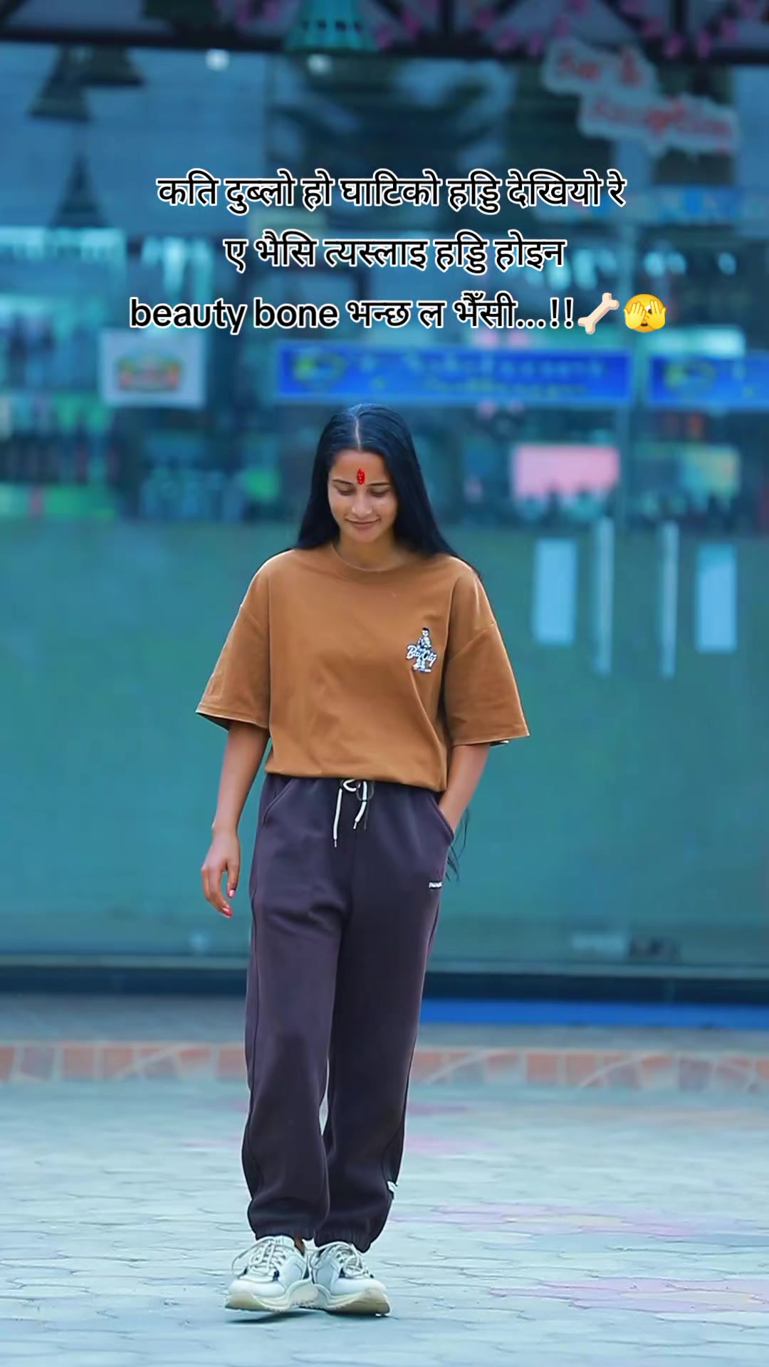 @A_n_u_💫🕉️