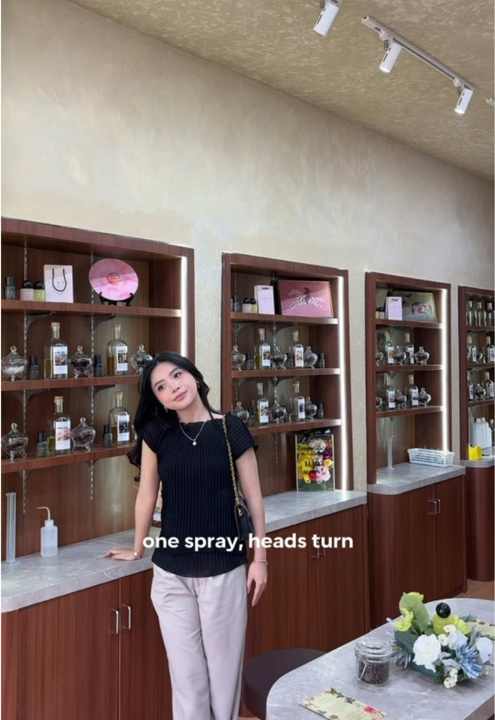 @alkatyaa