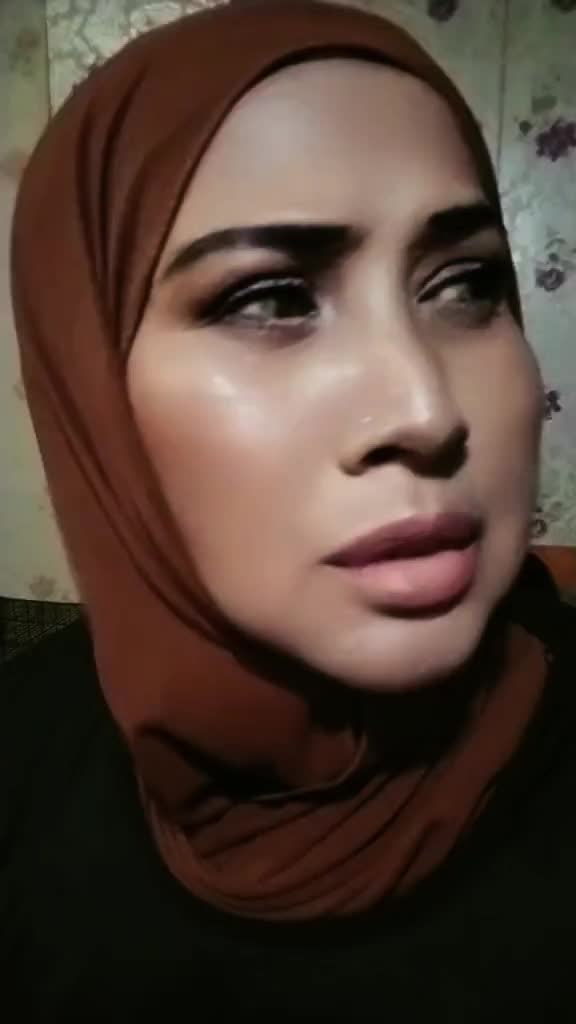 @azian