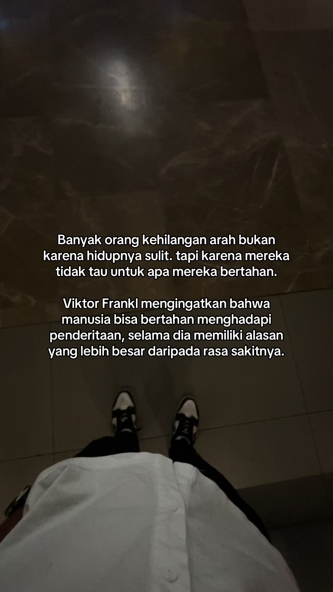 @Irwansyahh7