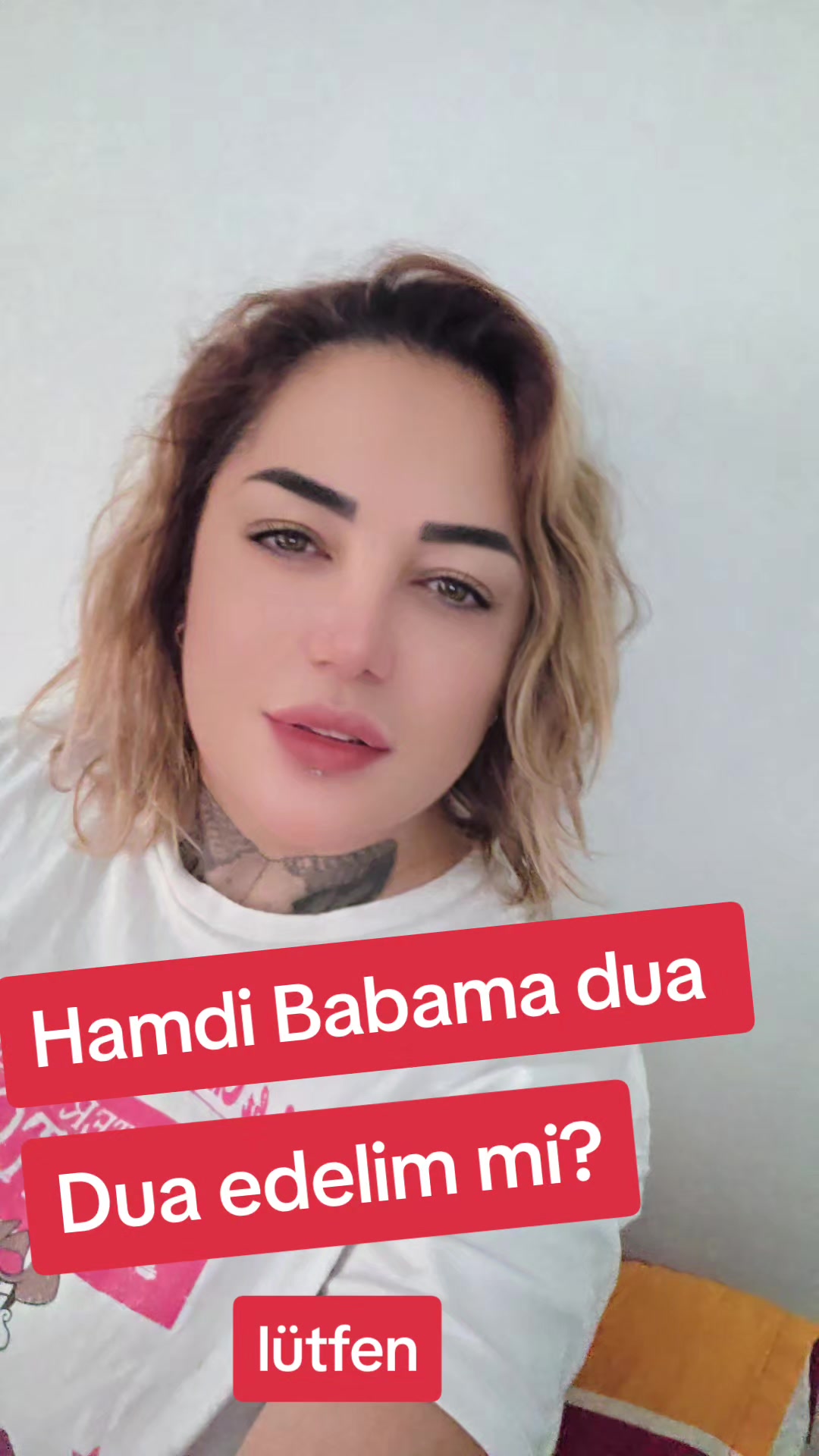 @Eylem
