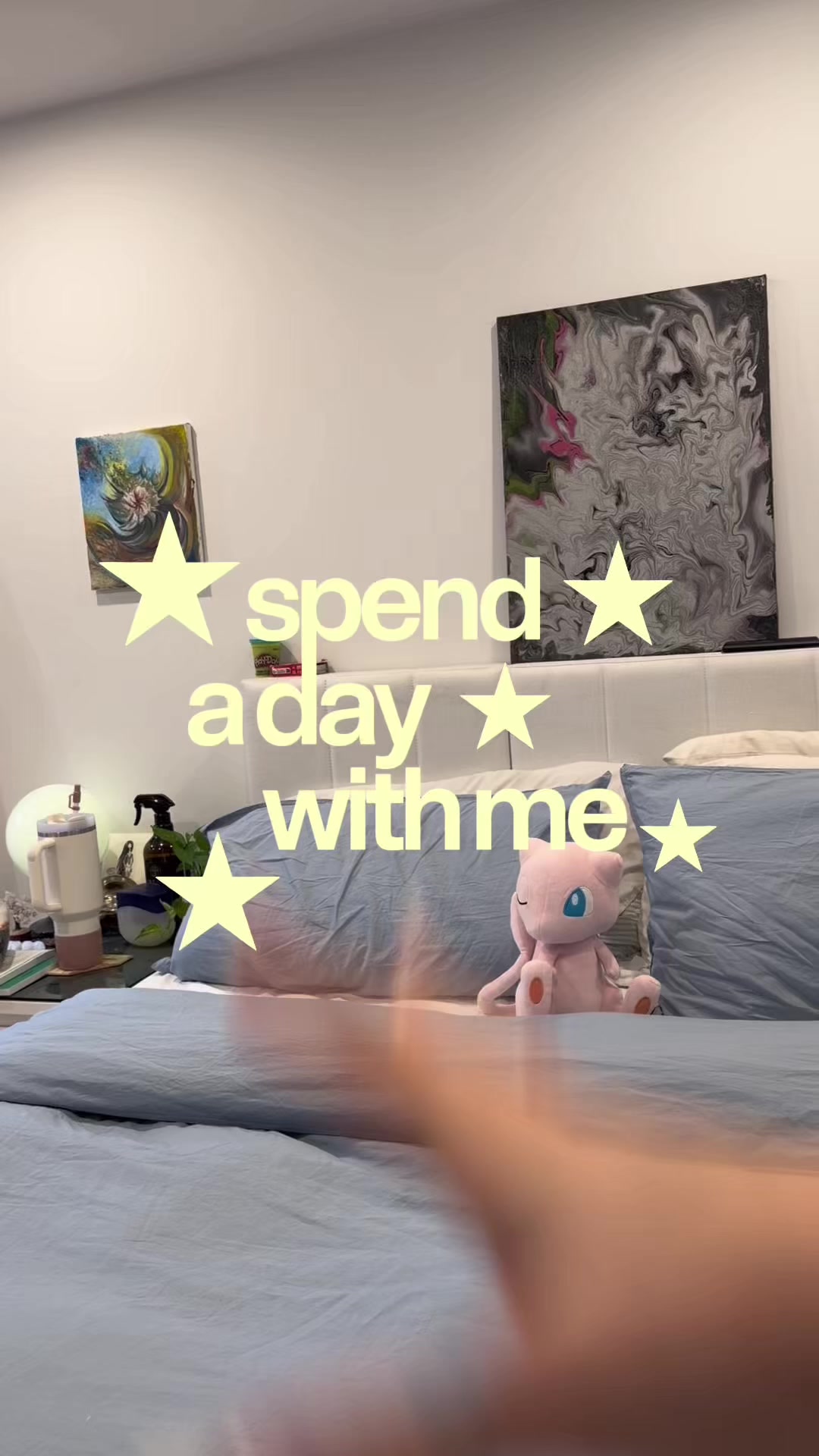 @bomb.com