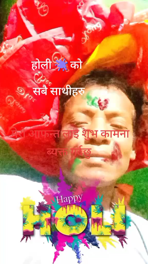 @shivashiva13___shivashiva13___