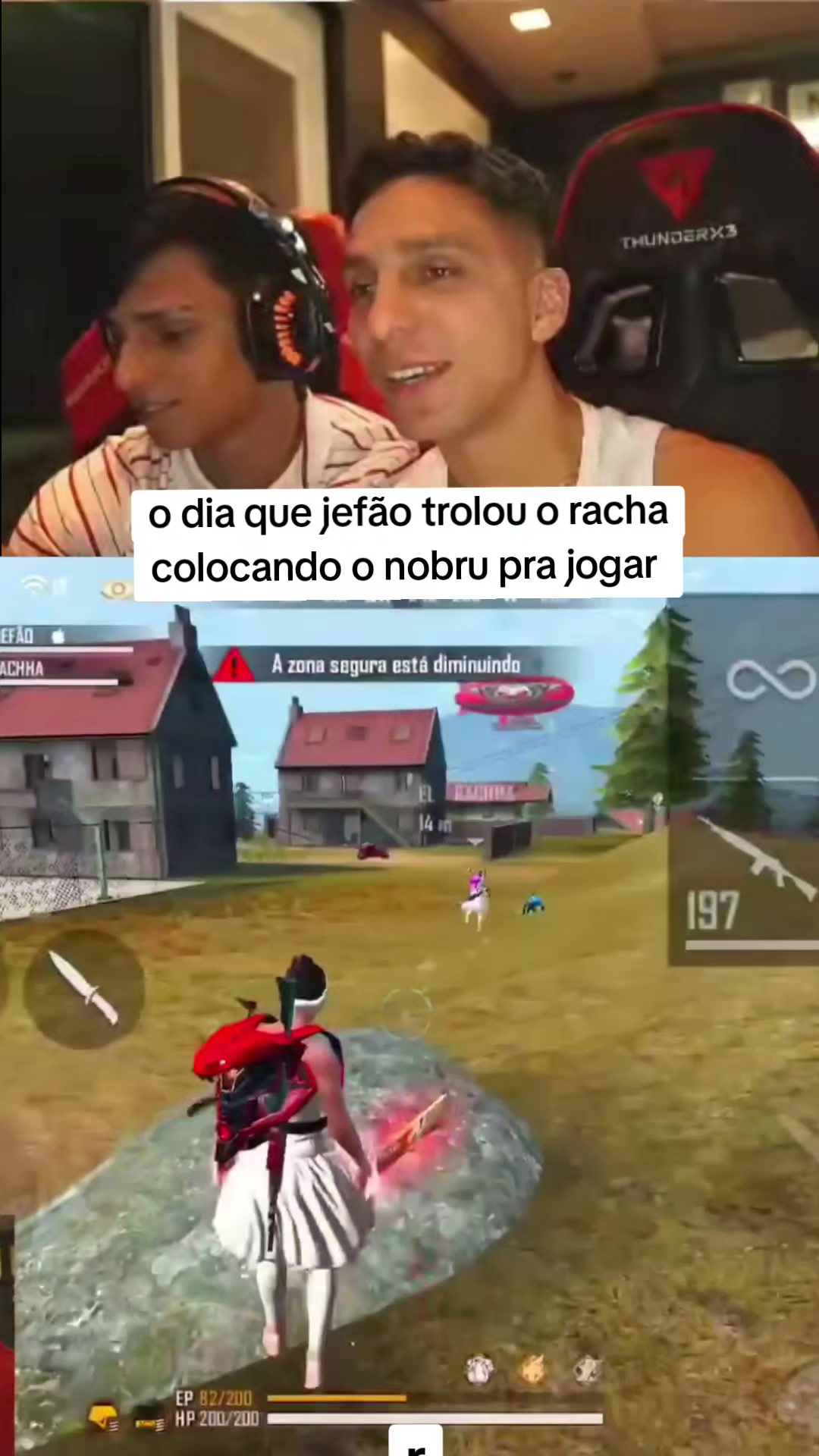 @Nobru
