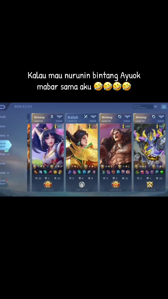 @anyputry2