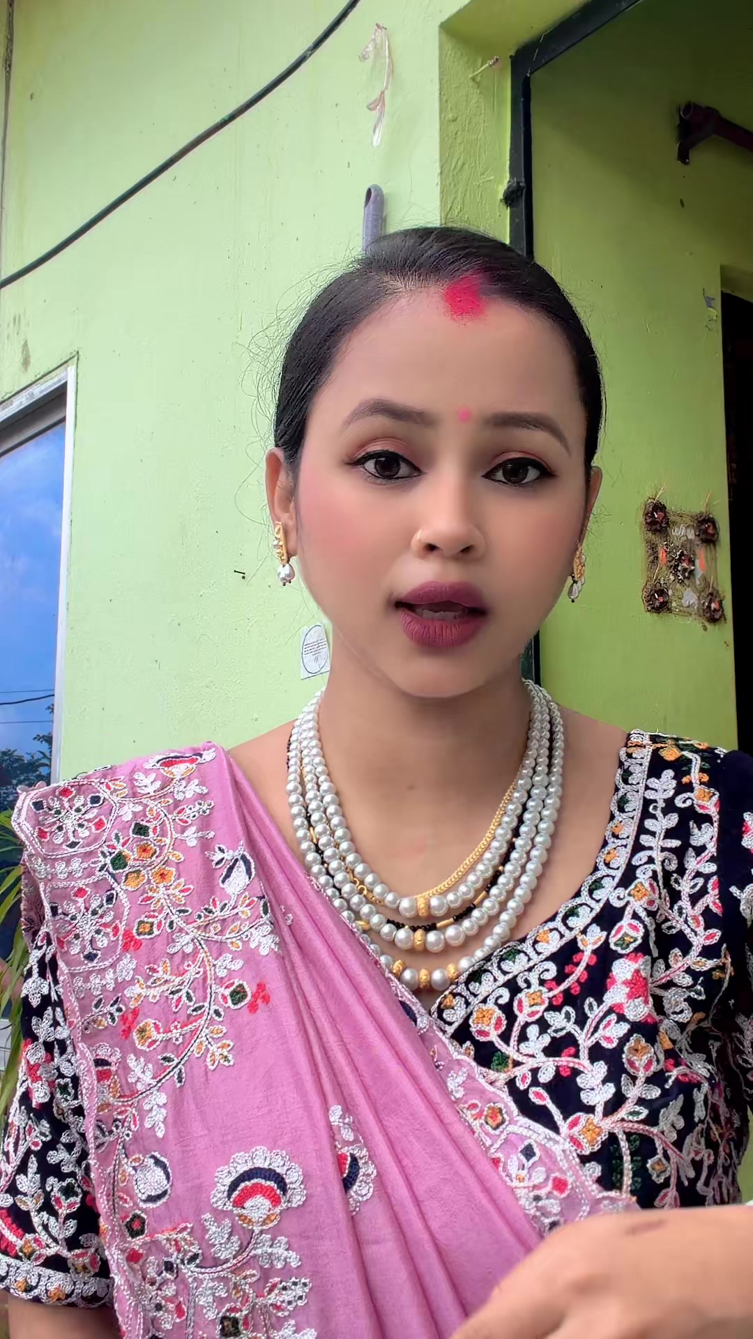 @Isha swarnakar