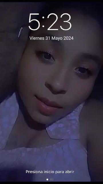 @Imelditha torrecilla ♥️