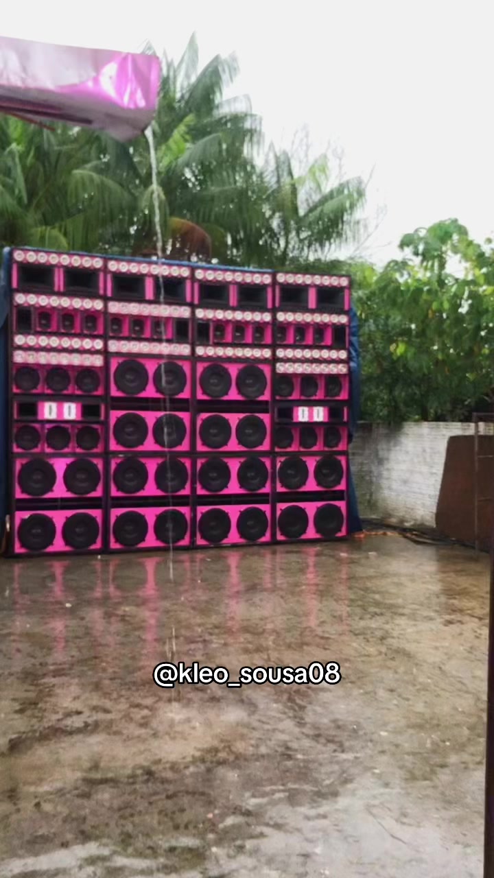@Gerente_kleo_sousa08🇯🇲🔥📸