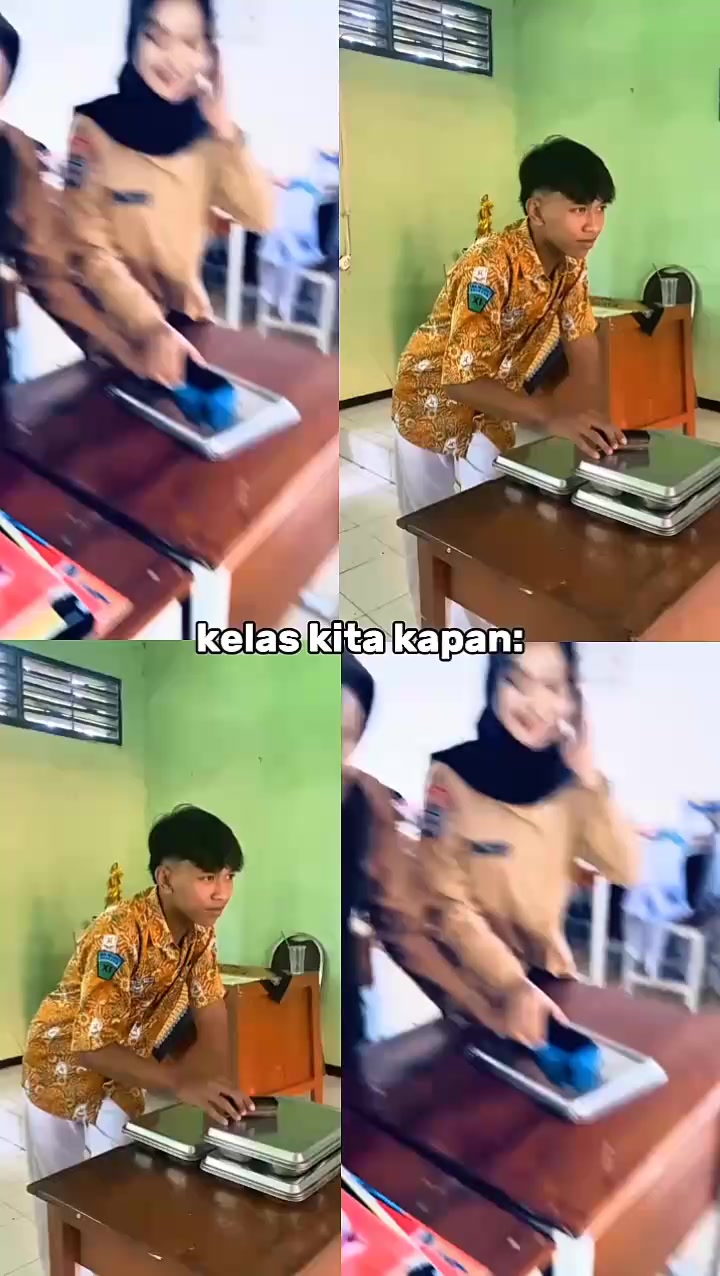 @akbrrr