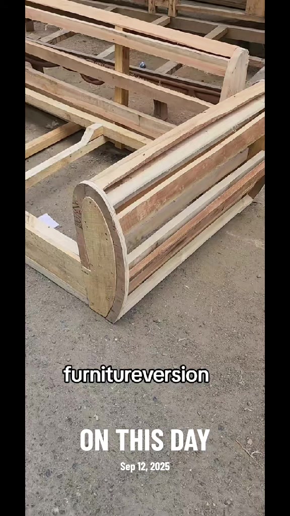 @FURNITURE_VERSION2026