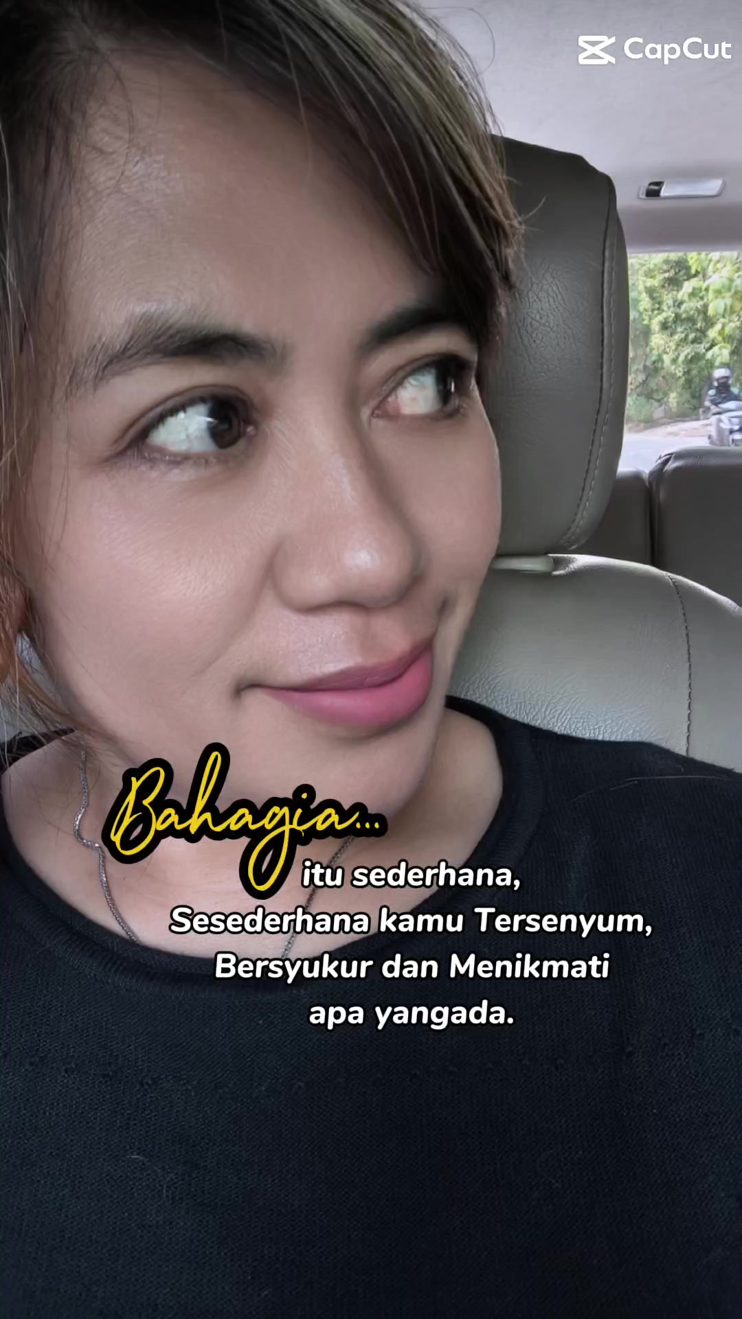 @Dewi Yanti4239