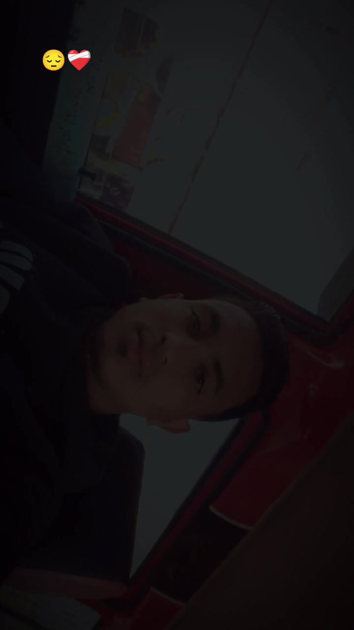 @๐๐ ๐๐๐