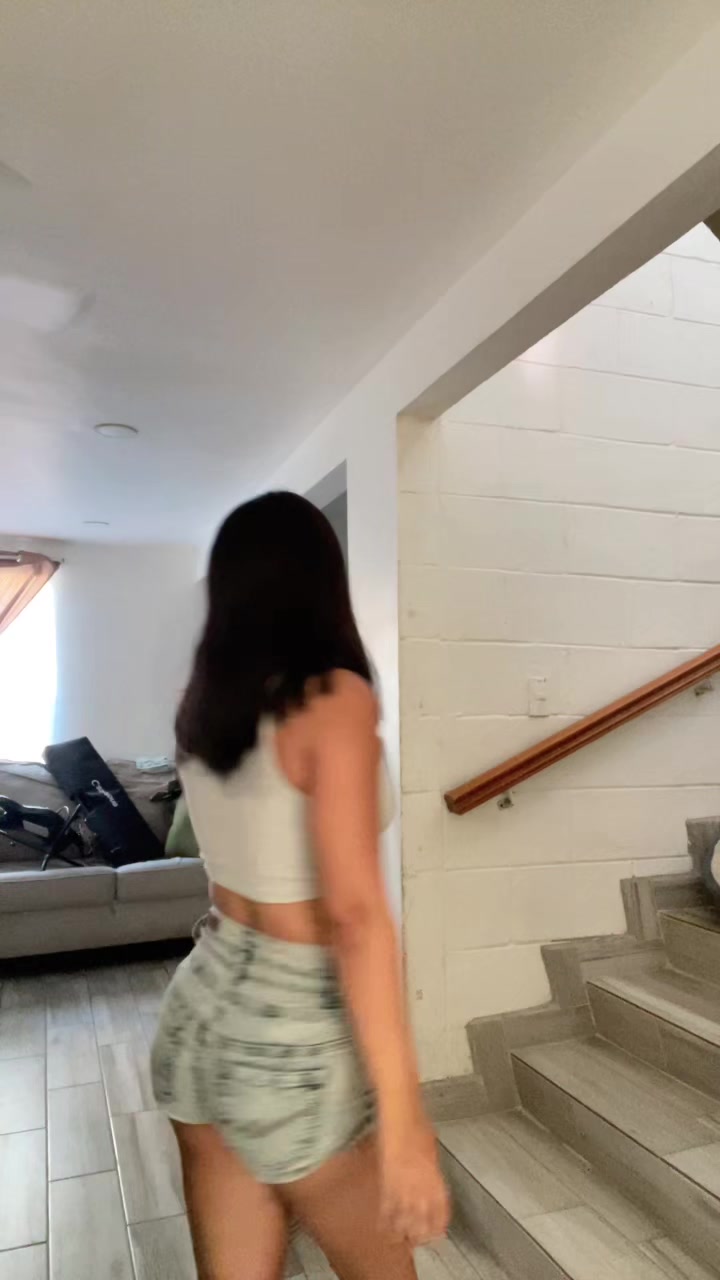 @Mar
