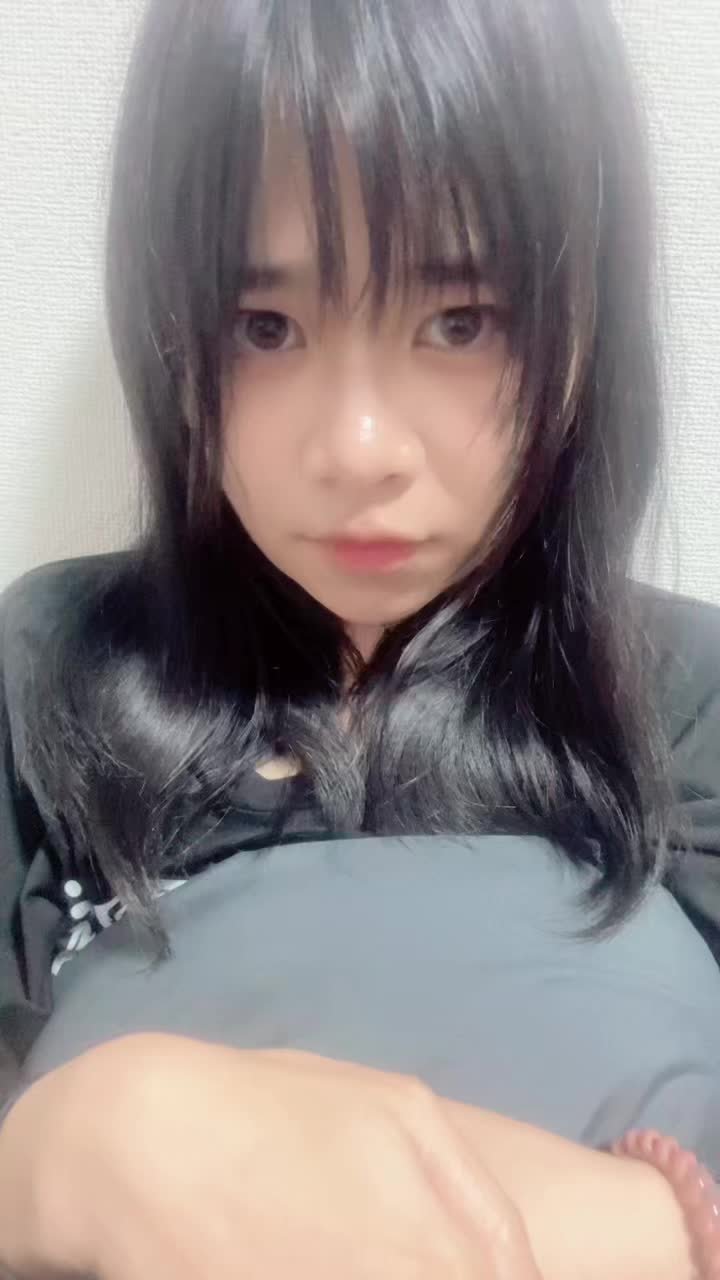 @Kurið§ðâš