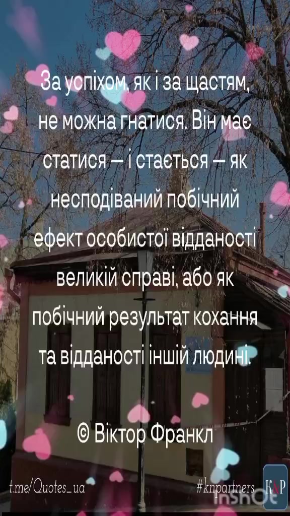 @_galina._.12
