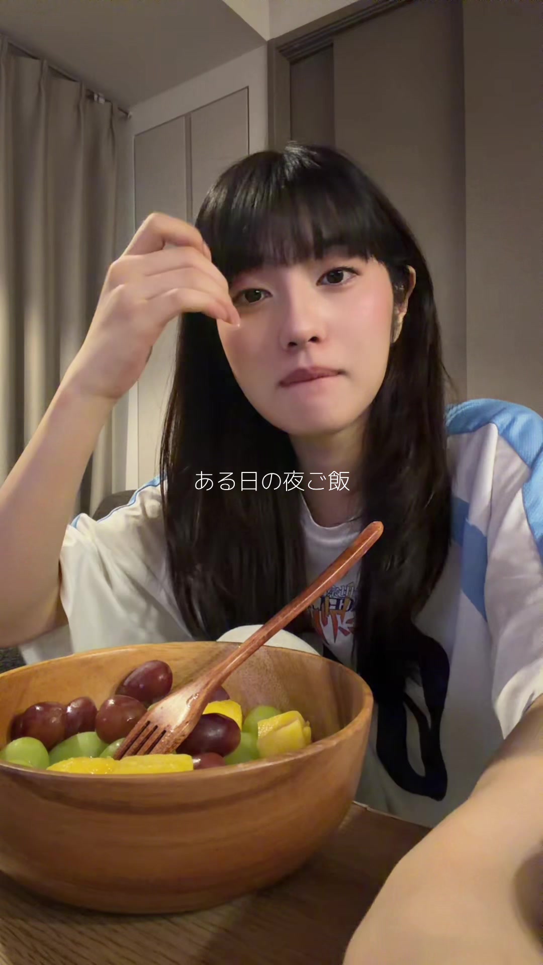 @向井 怜衣