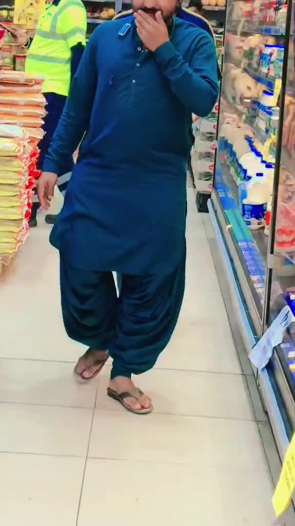 @🧿Dubai🧿Chohan🧿
