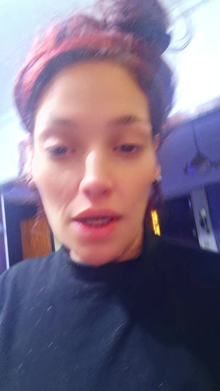 @LA_ABOGADA_DE_TIKTOK101