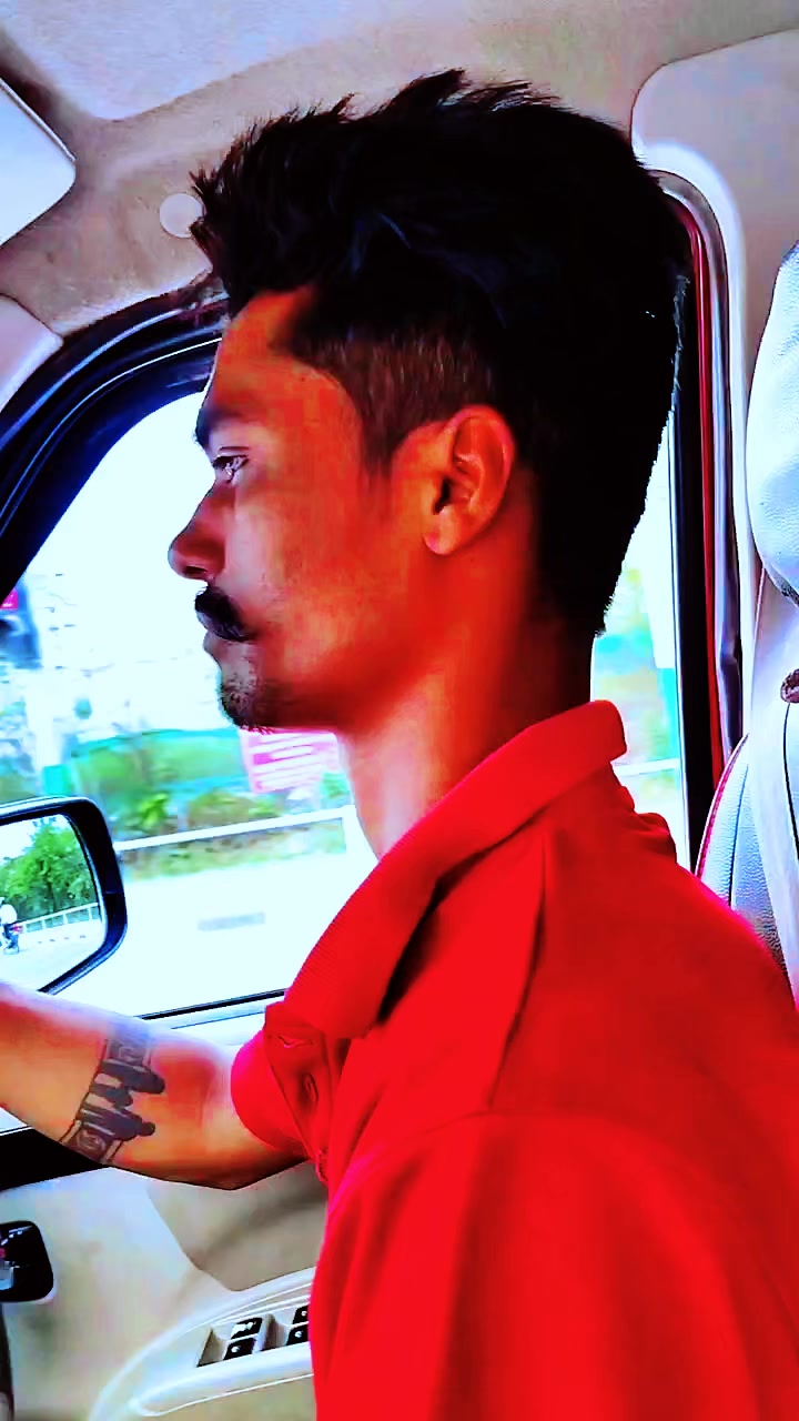 @💫कृष्ण🔥Singh👑🇳🇵