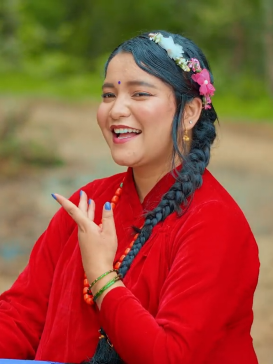 @Binaypoudel05