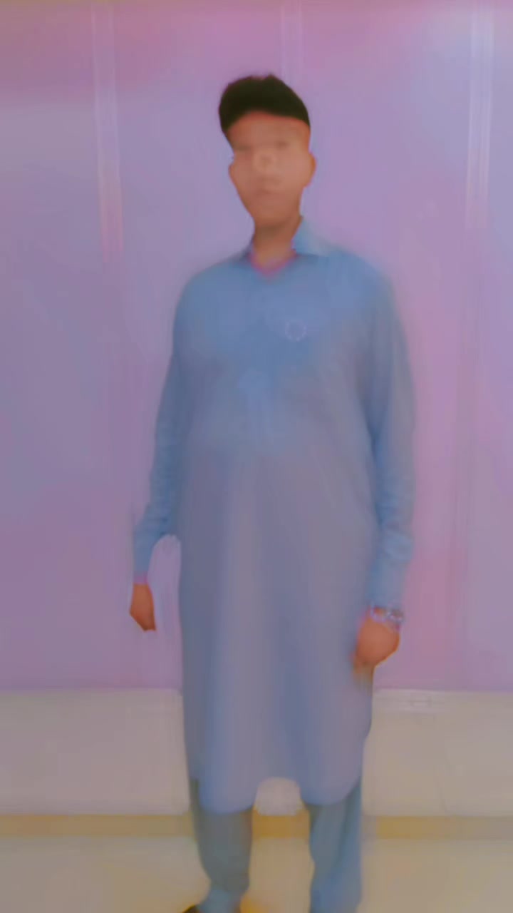 @jahanzaib rana