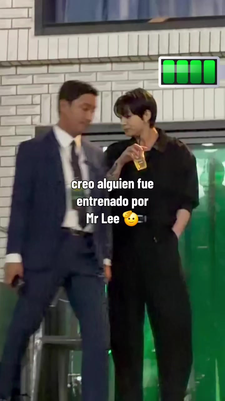 @hiarfa19