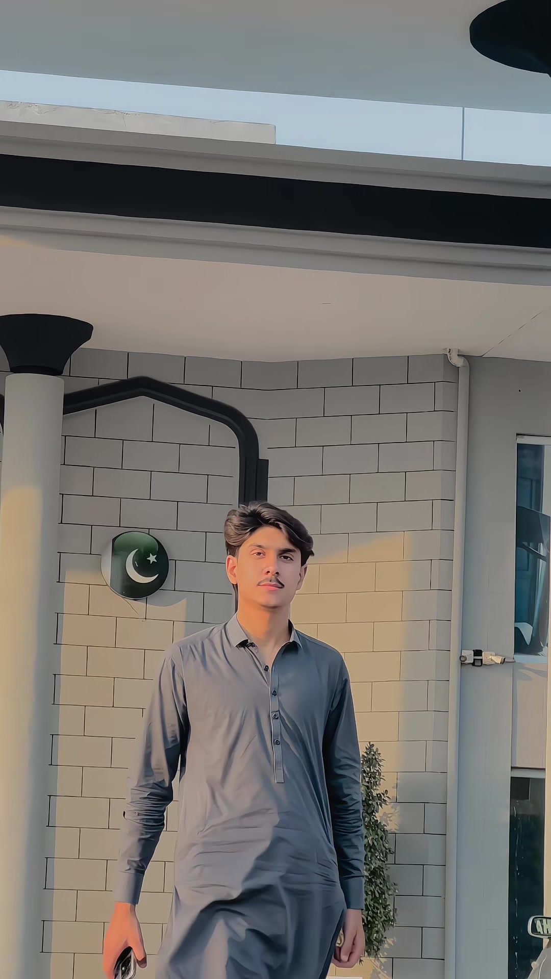 @Anees khan