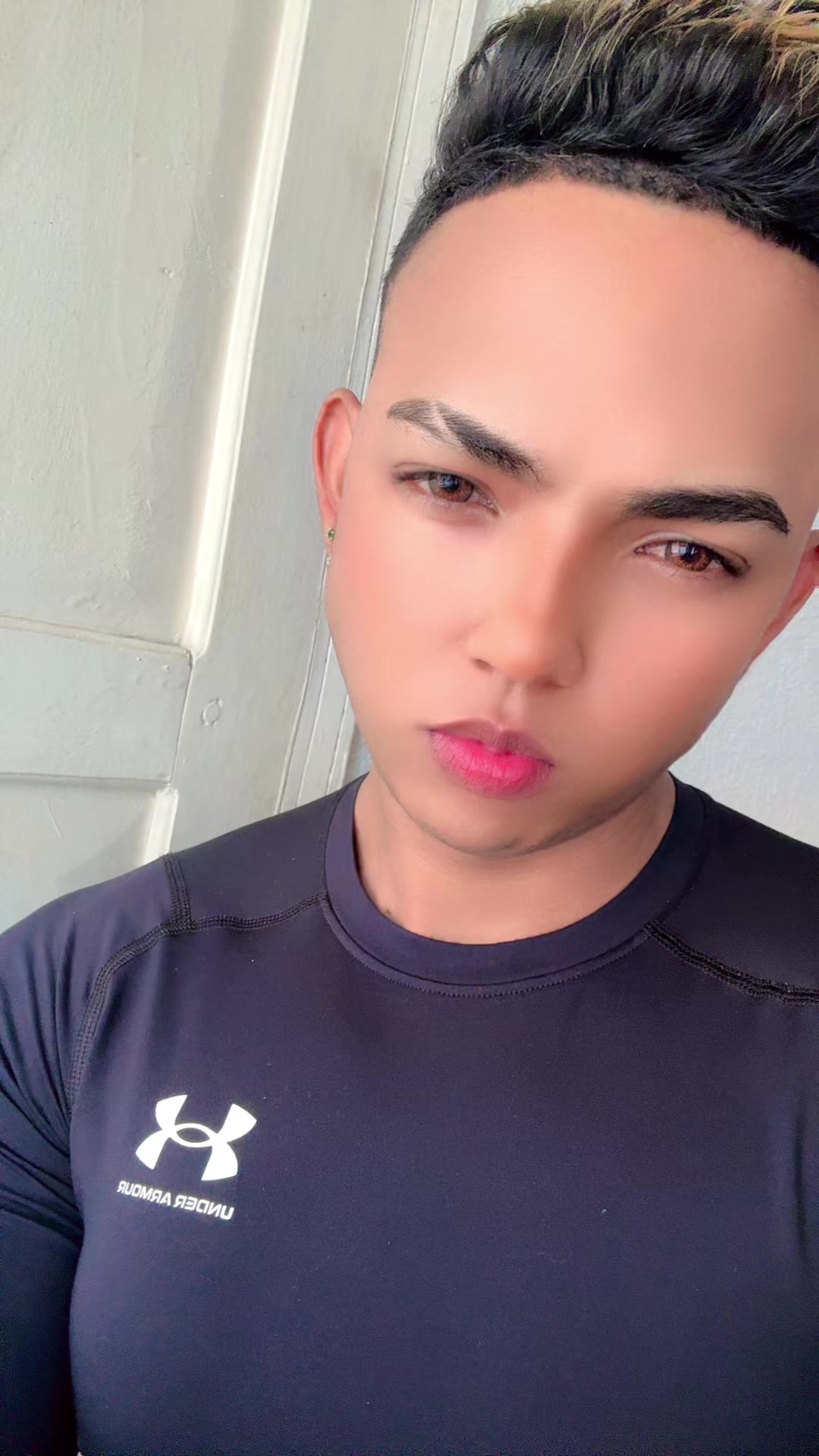 @Rodolfo arroyo