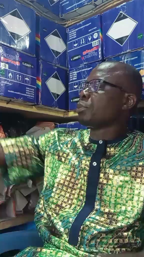 @alhaji