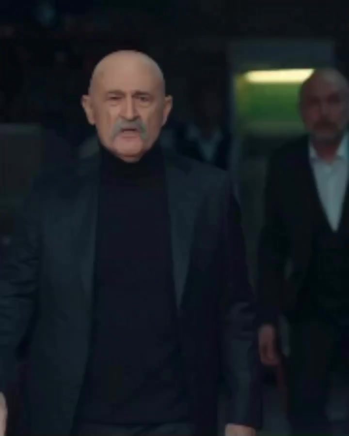 @Furkan