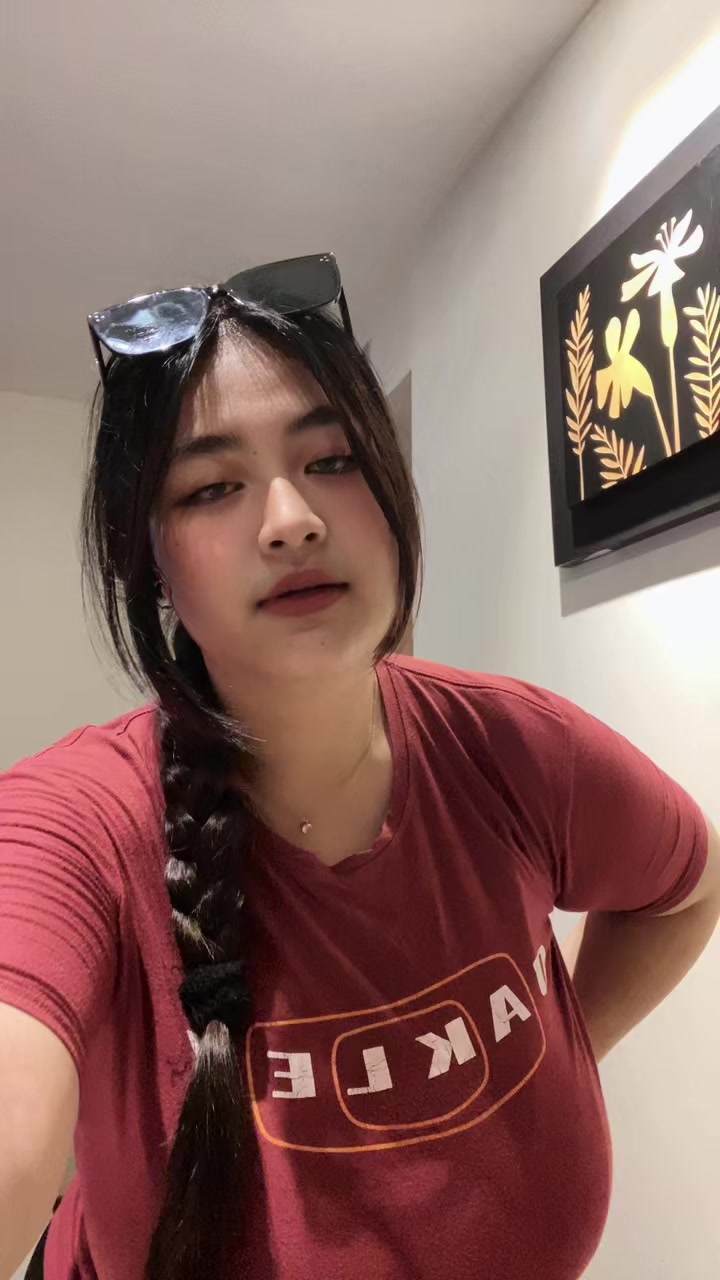 @c