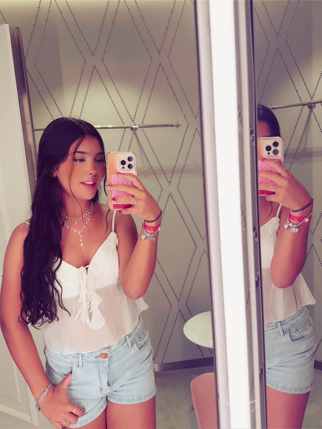 @irmas.pina