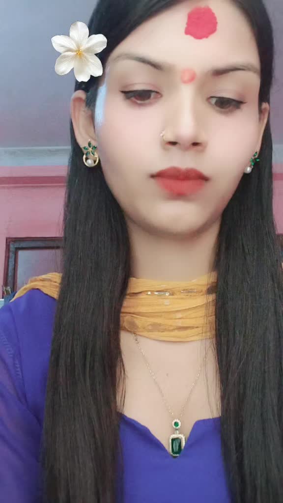 @🌹NIRU🥰