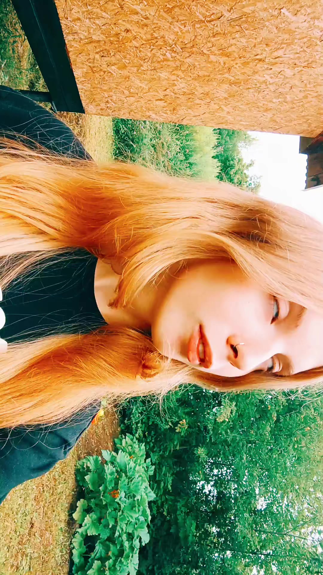 @снежинка ❄️
